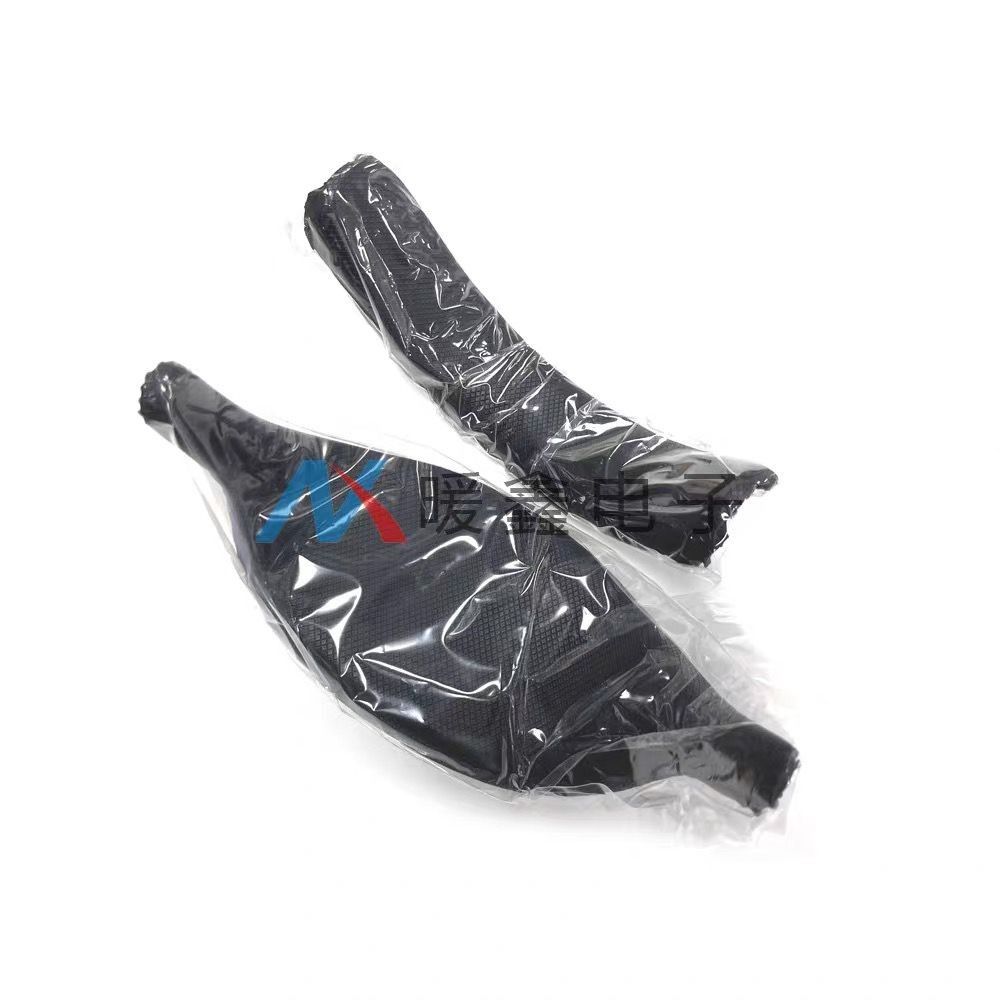 Psvr cushion shop