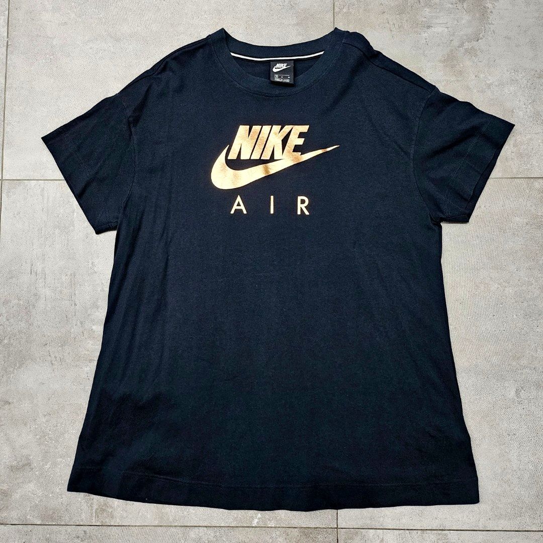 Plus size nike t shirt dress online