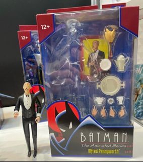 Hasbro Preorders Collection item 1