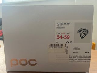 （分類：）位於 。 由 buynewoldthings 提交（商品編號 1257933561，圖片 1）。簡介： 。