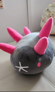 （分類：）位於 。 由 mmiss12 提交（商品編號 1257994177，圖片 1）。簡介： 。