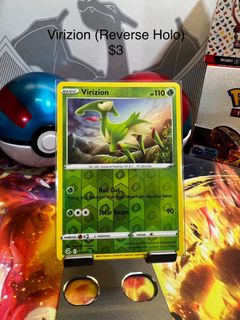 (Category: ) located in . Submitted by pokefili (Listing ID 1257936823, Image 1). Description: .