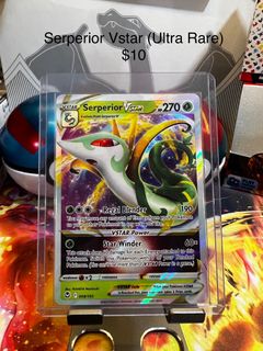 (Category: ) located in . Submitted by pokefili (Listing ID 1257958825, Image 1). Description: .