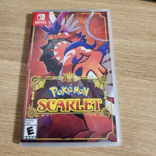 (Category: ) located in . Submitted by aidil88 (Listing ID 1257879781, Image 1). Description: .