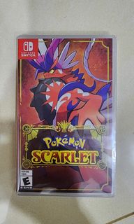 (Category: ) located in . Submitted by kian1224 (Listing ID 1257986646, Image 1). Description: .