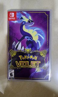 (Category: ) located in . Submitted by kian1224 (Listing ID 1257986977, Image 1). Description: .