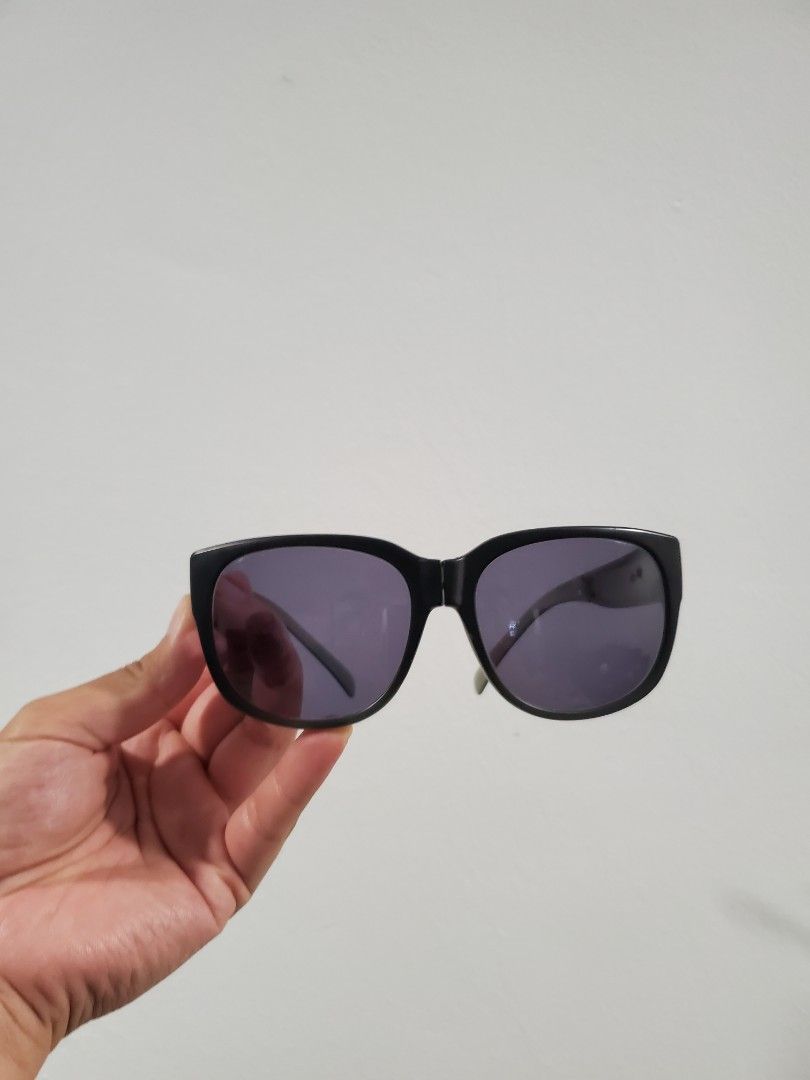 Polaroid foldable sunglasses sales