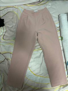 (Category: ) located in . Submitted by mengwei2727 (Listing ID 1257997383, Image 1). Description: .