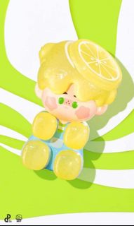 (Category: ) located in . Submitted by eepsies (Listing ID 1257953667, Image 1). Description: .