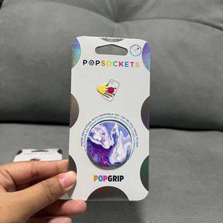 Popsocket