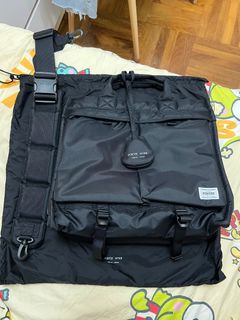 （分類：）位於 。 由 flamekk14 提交（商品編號 1257989812，圖片 1）。簡介： 。