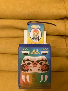 （分類：）位於 。 由 greygreybear 提交（商品編號 1257990955，圖片 1）。簡介： 。