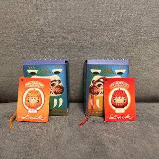 （分類：）位於 。 由 siulaich22 提交（商品編號 1257973311，圖片 1）。簡介： 。
