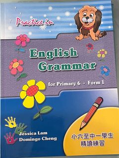 （分類：）位於 。 由 ansonlam21 提交（商品編號 1257878667，圖片 1）。簡介： 。