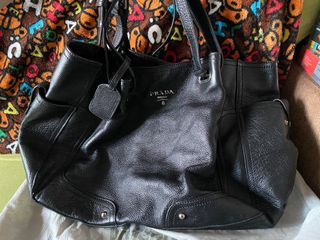 （分類：）位於 。 由 Feilip331 提交（商品編號 1257951632，圖片 1）。簡介： 。