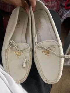 （分類：）位於 。 由 sadddiq 提交（商品編號 1257953015，圖片 1）。簡介： 。