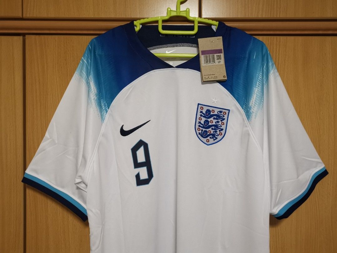 Pre order england shirt 2016 hot sale