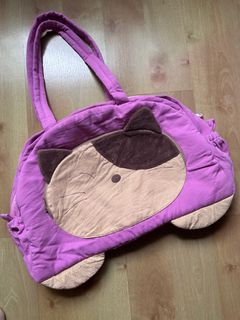 (Category: ) located in . Submitted by apostrophie (Listing ID 1257877520, Image 1). Description: .