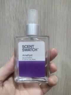 (Category: ) located in . Submitted by debbyjavier (Listing ID 1258032843, Image 1). Description: .