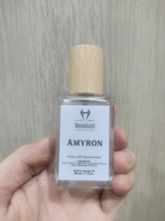 (Category: ) located in . Submitted by debbyjavier (Listing ID 1258032629, Image 1). Description: .