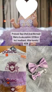 (Kategori: ) berada di . Dikirim oleh corryw (ID iklan 1258025682, Gambar 1). Deskripsi: .