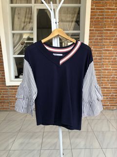 Premium Knit