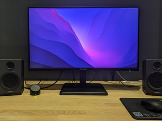 (Category: ) located in . Submitted by shuvits (Listing ID 1257983793, Image 1). Description: .