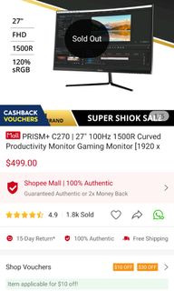 (Category: ) located in . Submitted by misterp (Listing ID 1257861495, Image 1). Description: .