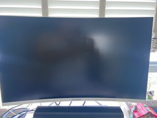 (Category: ) located in . Submitted by pigmama (Listing ID 1257862354, Image 1). Description: .