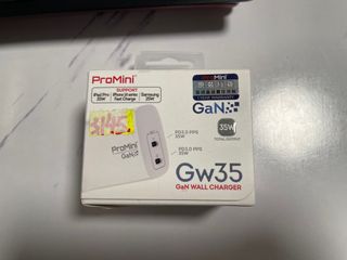 （分類：）位於 。 由 georgealix 提交（商品編號 1257995517，圖片 1）。簡介： 。