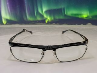 Progressive Lenses Sport Glasses