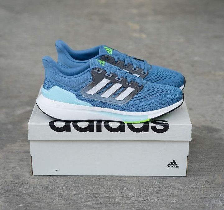 Adidas ee8156 online
