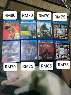(Category: ) located in . Submitted by shrylin_43 (Listing ID 1258031846, Image 1). Description: .