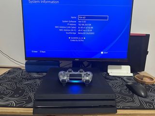 (Category: ) located in . Submitted by gbbryan (Listing ID 1258016439, Image 1). Description: .