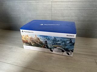 （分類：）位於 。 由 allancui747 提交（商品編號 1257907274，圖片 1）。簡介： 。