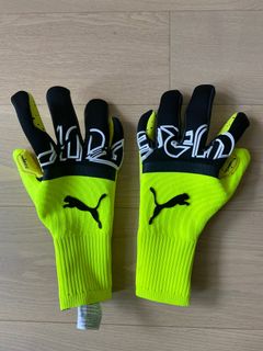 （分類：）位於 。 由 tacconi 提交（商品編號 1255631020，圖片 1）。簡介： 。
