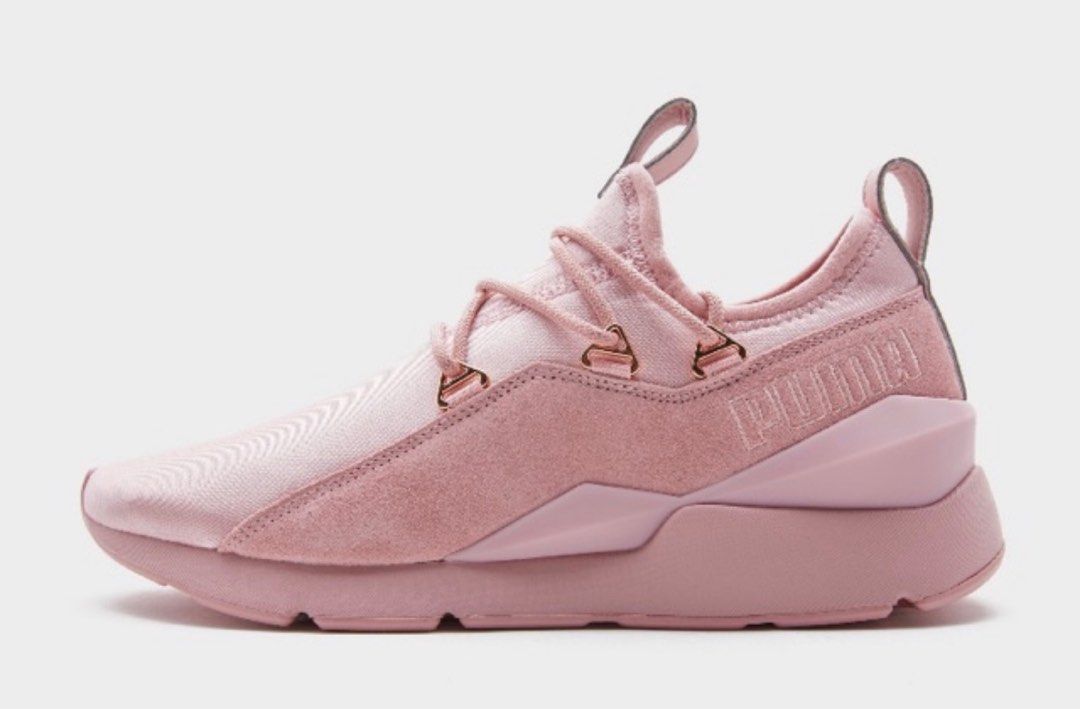Puma on sale muse outfit