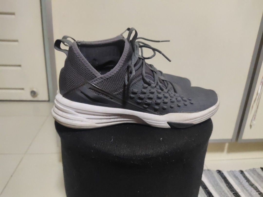 Puma mantra clearance shoes