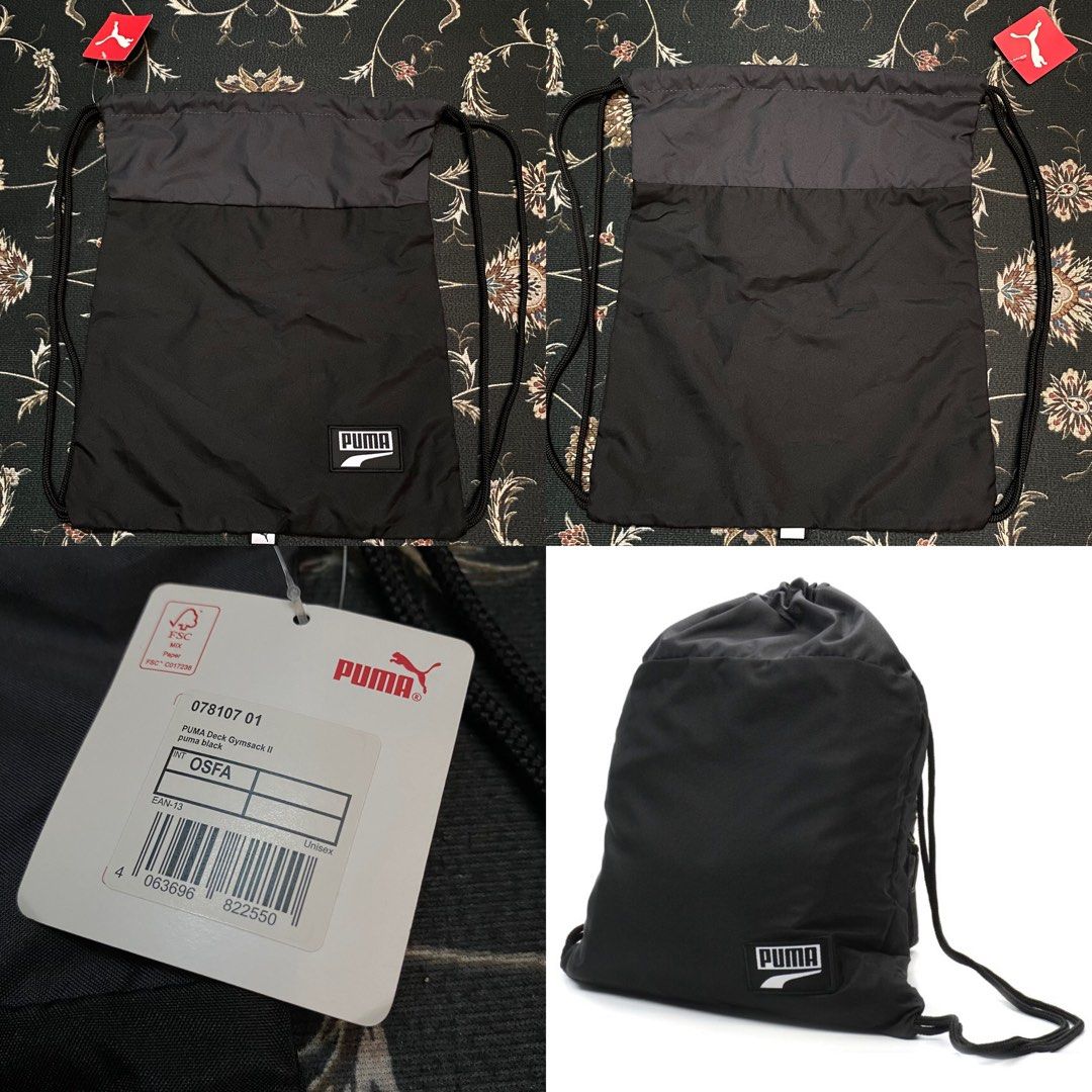 Sac puma rn shop 62200 ca 06311