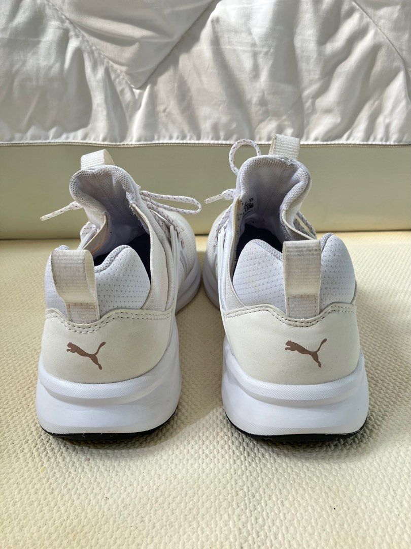 Puma clearance muse colori