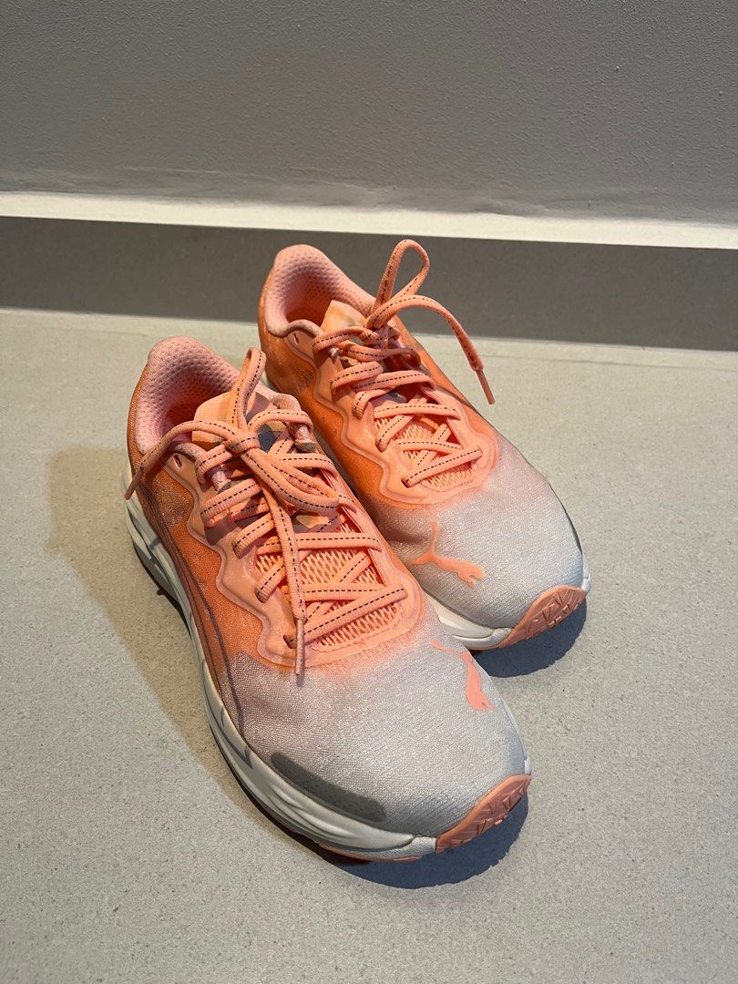 Puma hotsell sneakers 25