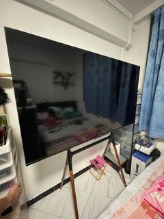 (Category: ) located in . Submitted by jonitzki (Listing ID 1257911080, Image 1). Description: .