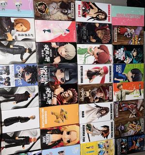 （分類：）位於 。 由 harry1021 提交（商品編號 1258014975，圖片 1）。簡介： 。
