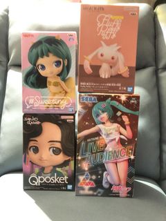 （分類：）位於 。 由 sell_pikachu 提交（商品編號 1258020468，圖片 1）。簡介： 。