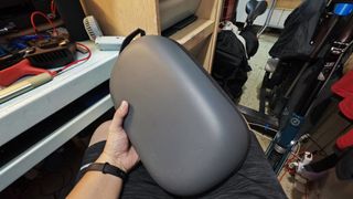 （分類：）位於 。 由 a91920759 提交（商品編號 1257929799，圖片 1）。簡介： 。