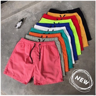 Quick dry cheap swimming shorts