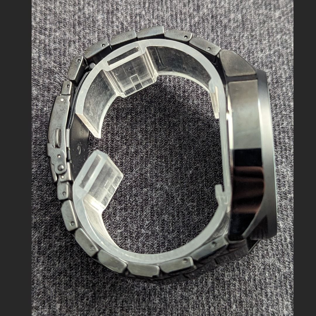 Quiksilver deals beluka watch