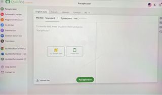 （分類：）位於 。 由 hheaaa__ 提交（商品編號 1257969736，圖片 1）。簡介： 。