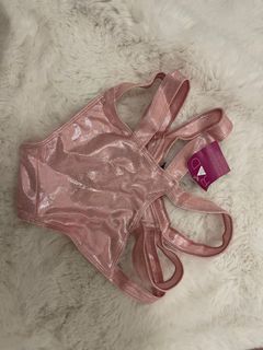（分類：）位於 。 由 blackpooooo 提交（商品編號 1257971162，圖片 1）。簡介： 。