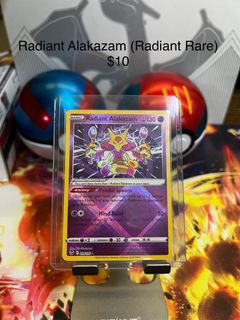 (Category: ) located in . Submitted by pokefili (Listing ID 1258019298, Image 1). Description: .